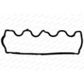 PAYEN Dichtung, Zylinderkopfhaube JM5204