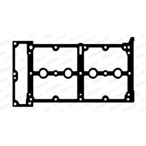PAYEN Dichtung, Zylinderkopfhaube JM5259
