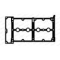 PAYEN Dichtung, Zylinderkopfhaube JM5259