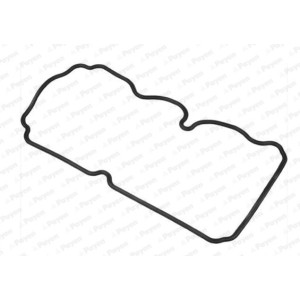 PAYEN Dichtung, Zylinderkopfhaube JM5263