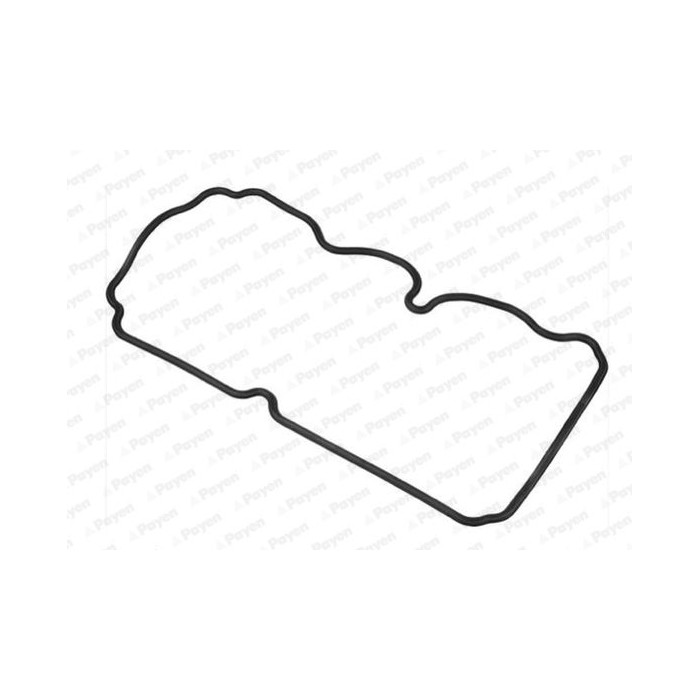 PAYEN Dichtung, Zylinderkopfhaube JM5263