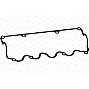 PAYEN Dichtung, Zylinderkopfhaube JM5277