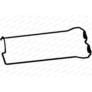 PAYEN Dichtung, Zylinderkopfhaube JM5281