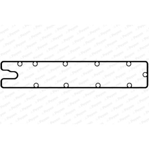 PAYEN Dichtung, Zylinderkopfhaube JM5283