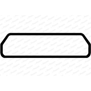 PAYEN Dichtung, Zylinderkopfhaube JM5285