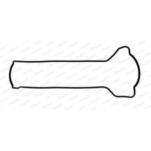 PAYEN Dichtung, Zylinderkopfhaube JM5288