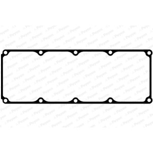 PAYEN Dichtung, Zylinderkopfhaube JM5295