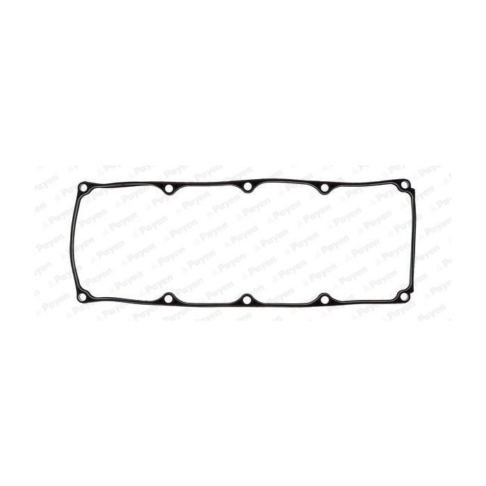 PAYEN Dichtung, Zylinderkopfhaube JM5295