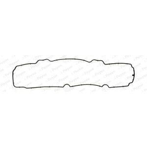 PAYEN Dichtung, Zylinderkopfhaube JM5299