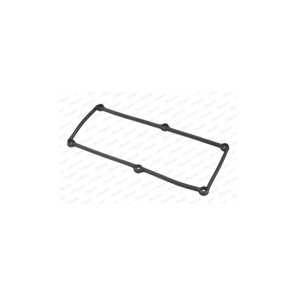PAYEN Dichtung, Zylinderkopfhaube JM5305