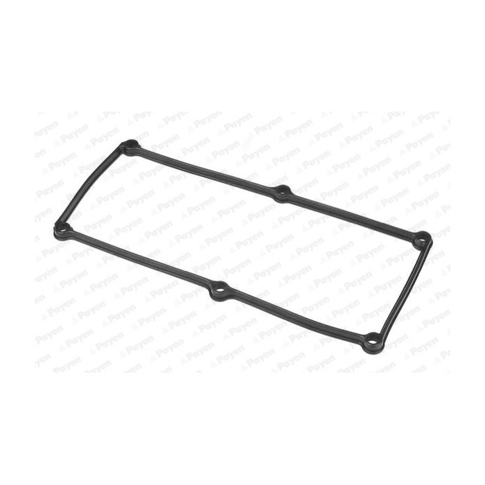 PAYEN Dichtung, Zylinderkopfhaube JM5305