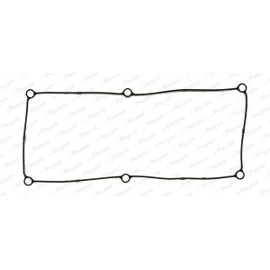 PAYEN Dichtung, Zylinderkopfhaube JM5306