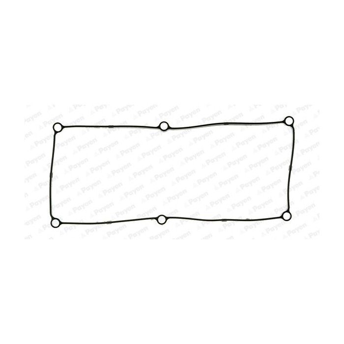PAYEN Dichtung, Zylinderkopfhaube JM5306