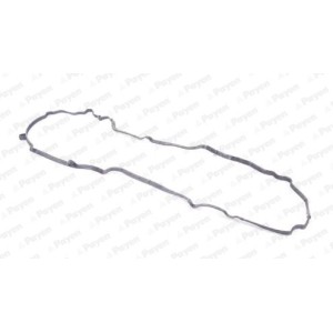 PAYEN Dichtung, Zylinderkopfhaube JM7026