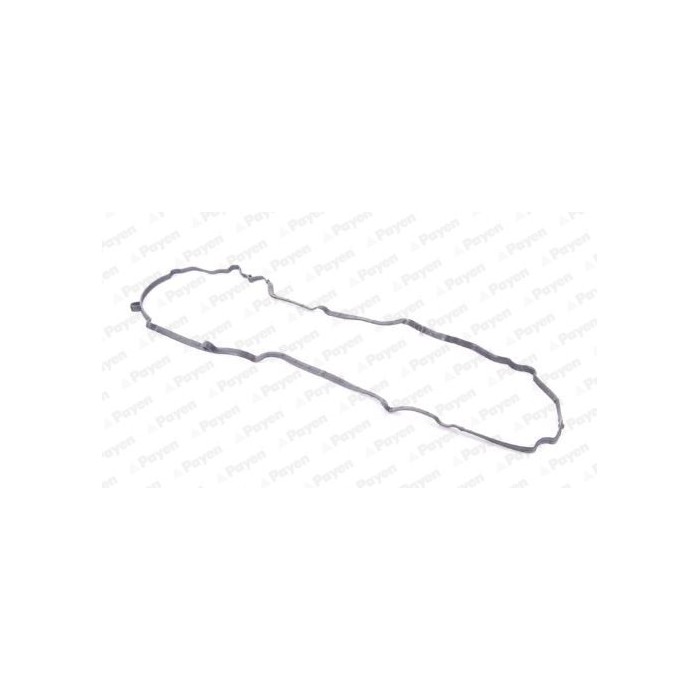 PAYEN Dichtung, Zylinderkopfhaube JM7026
