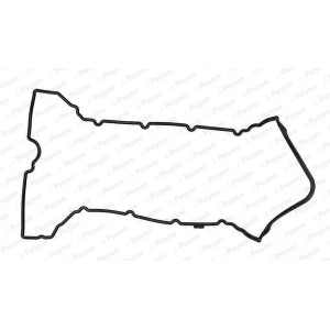 PAYEN Dichtung, Zylinderkopfhaube JM7027