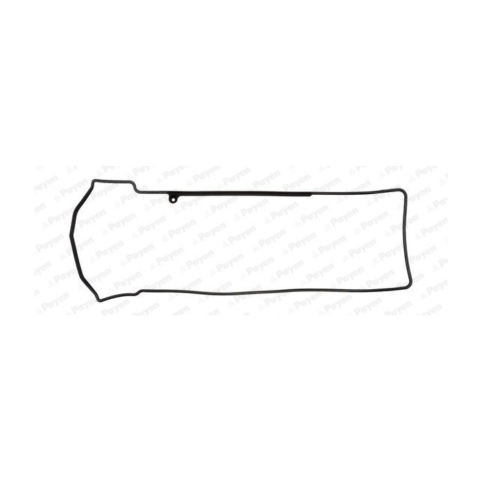 PAYEN Dichtung, Zylinderkopfhaube JM7028