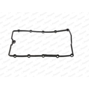 PAYEN Dichtung, Zylinderkopfhaube JM7031