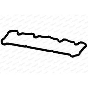 PAYEN Dichtung, Zylinderkopfhaube JM7035