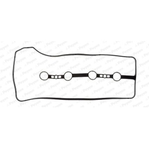 PAYEN Dichtung, Zylinderkopfhaube JM7036