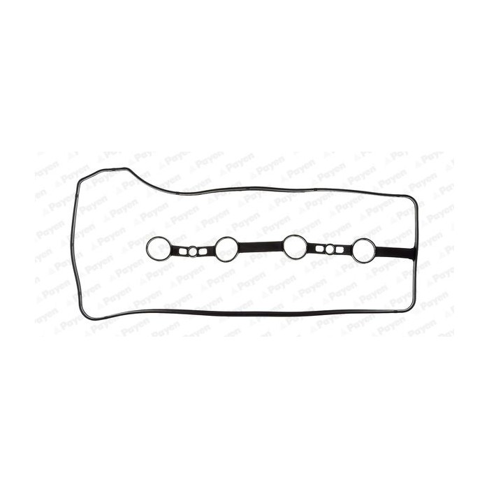 PAYEN Dichtung, Zylinderkopfhaube JM7036