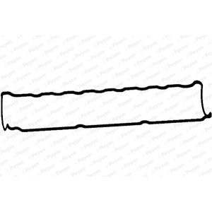 PAYEN Dichtung, Zylinderkopfhaube JM7054