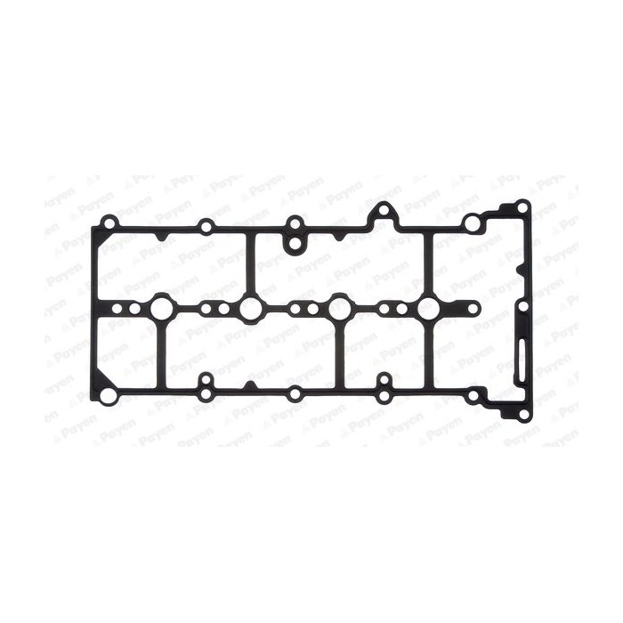 PAYEN Dichtung, Zylinderkopfhaube JM7055
