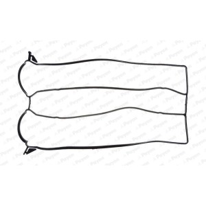 PAYEN Dichtung, Zylinderkopfhaube JM7060