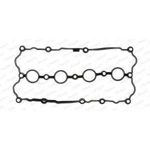 PAYEN Dichtung, Zylinderkopfhaube JM7078