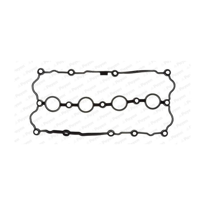 PAYEN Dichtung, Zylinderkopfhaube JM7078