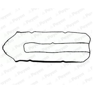 PAYEN Dichtung, Zylinderkopfhaube JM7092