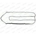 PAYEN Dichtung, Zylinderkopfhaube JM7092