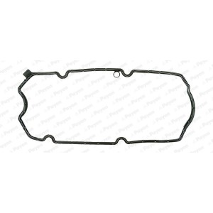 PAYEN Dichtung, Zylinderkopfhaube JM7099