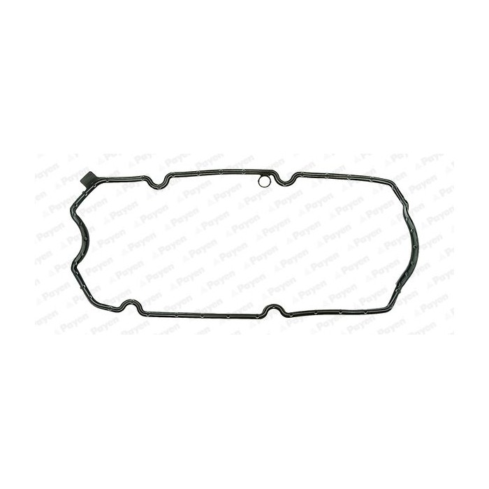 PAYEN Dichtung, Zylinderkopfhaube JM7099