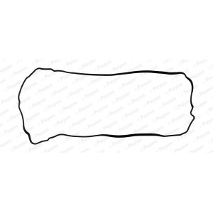 PAYEN Dichtung, Zylinderkopfhaube JM7106