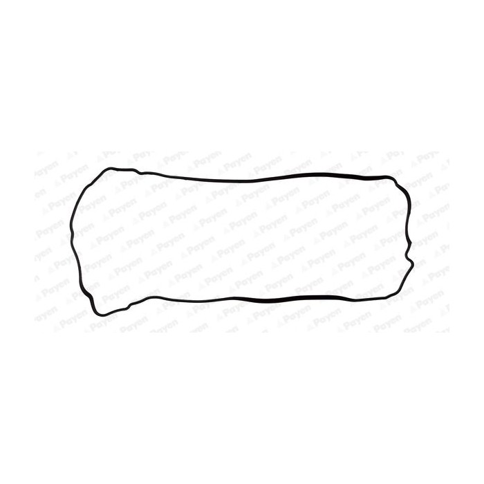 PAYEN Dichtung, Zylinderkopfhaube JM7106