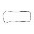 PAYEN Dichtung, Zylinderkopfhaube JM7106