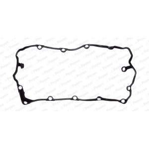 PAYEN Dichtung, Zylinderkopfhaube JM7107