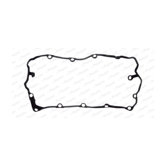 PAYEN Dichtung, Zylinderkopfhaube JM7107