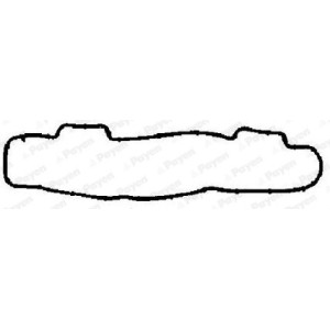 PAYEN Dichtung, Zylinderkopfhaube JM7123