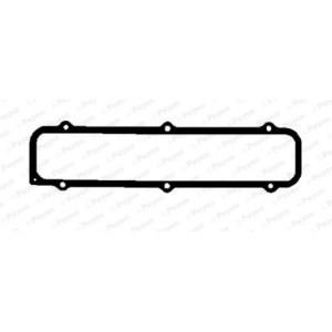 PAYEN Dichtung, Zylinderkopfhaube JM7155