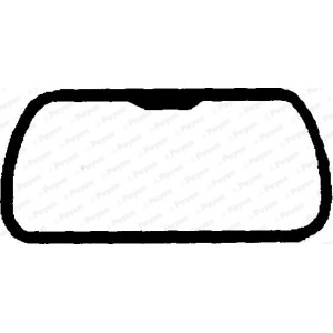 PAYEN Dichtung, Zylinderkopfhaube JM986