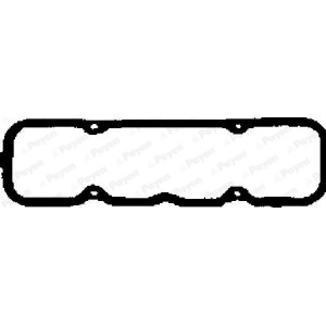 PAYEN Dichtung, Zylinderkopfhaube JN068