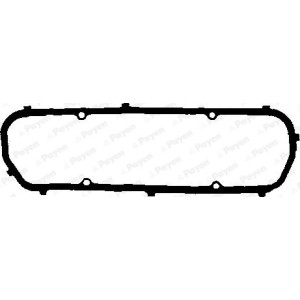 PAYEN Dichtung, Zylinderkopfhaube JN105