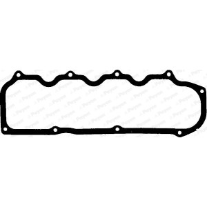 PAYEN Dichtung, Zylinderkopfhaube JN283