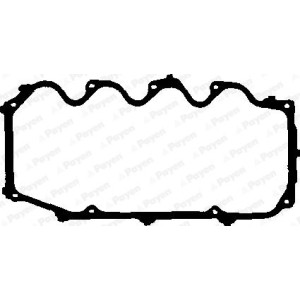 PAYEN Dichtung, Zylinderkopfhaube JN332