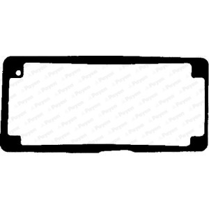 PAYEN Dichtung, Zylinderkopfhaube JN369