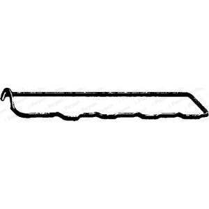 PAYEN Dichtung, Zylinderkopfhaube JN403