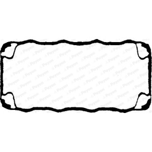 PAYEN Dichtung, Zylinderkopfhaube JN414