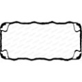 PAYEN Dichtung, Zylinderkopfhaube JN414